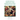 Aphrodisiacs, Fertility and Medicine in Early Modern England