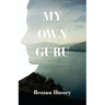 My Own Guru