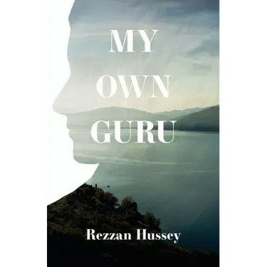 My Own Guru