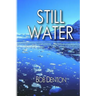 Still Water