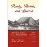 Ready, Booted, and Spurred: Arkansas in the U.S. Mexican War