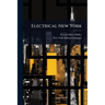 Electrical New York