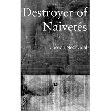 Destroyer of Naivetés