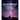 The Astronomy Handbook: The Ultimate Guide to Observing and Understanding Stars, Planets, Galaxies, and the Universe