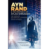 Ayn Rand & the Prophecy of Atlas Shrugged The Complete Documentary Interviews