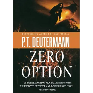 Zero Option