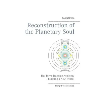Reconstruction of the Planetary Soul