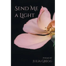 Send Me a Light