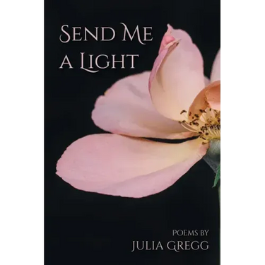 Send Me a Light
