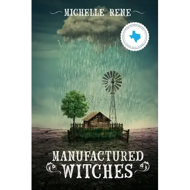 Manufactured Witches