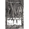 Out of the Sight of Man: A Collection of Short Horror