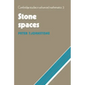 Stone Spaces