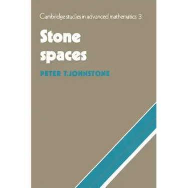 Stone Spaces