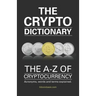 The Crypto Dictionary