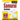 Large Print Samurai Sudoku: 500 Hard to Extreme Sudoku Puzzles Overlapping into 100 Samurai Style