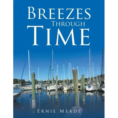 Breezes Through Time
