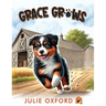 Grace Grows