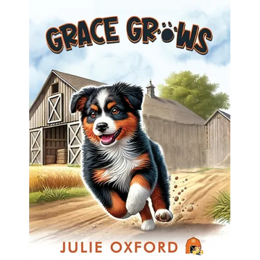 Grace Grows