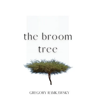 The Broom Tree