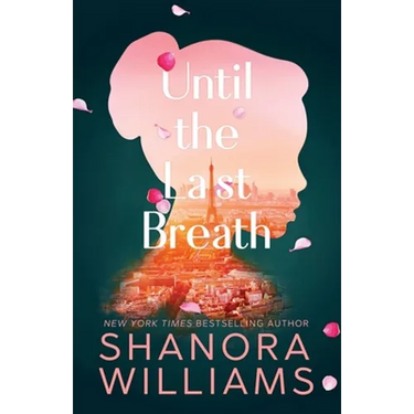 Until the Last Breath