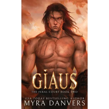 Giaus