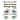 Manga Drawing Books How to Draw Manga Eyes: Learn Japanese Manga Eyes And Pretty Manga Face