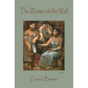 The Women at the Well