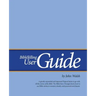 BibleTelling User Guide