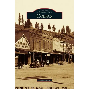 Colfax