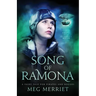 Song of Ramona