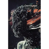 Demiurge