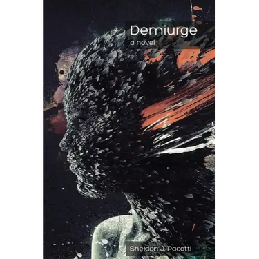 Demiurge
