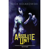 Absolute Unit