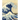 The Great Wave Planner 2021: Katsushika Hokusai Painting Artistic Year Agenda: for Daily Meetings, Weekly Appointments, School, Office, or Work Thi