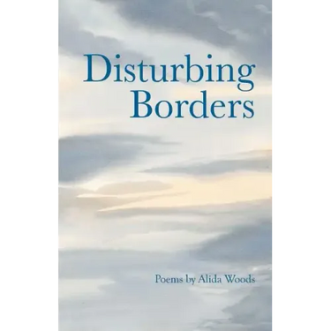 Disturbing Borders