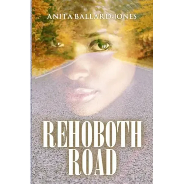Rehoboth Road