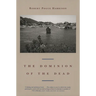 The Dominion of the Dead