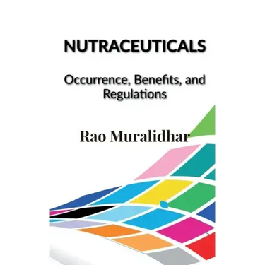 Nutraceuticals