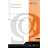 Statistical Mechanics: A Set Of Lectures