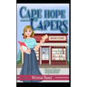 Cape Hope Capers: Cozy Mystery