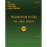 Pressurization System for Liquid Rockets
