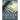 Cash Book Journal