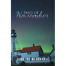 Skies of November