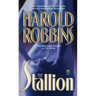 Stallion