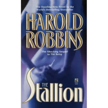 Stallion