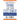 Think Like Your Customer: A Winning Strategy to Maximize Sales by Understanding and Influencing How and Why Your Customers Buy: A Winning Strategy to