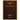 The Watson Drawing Book