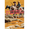 Outlaw Tales of New Mexico: True Stories Of The Land Of Enchantment's Most Infamous Crooks, Culprits, And Cutthroats