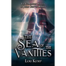 The Sea of the Vanities