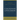 Colossians and Philemon Softcover